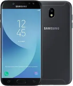 Замена кнопки включения на телефоне Samsung Galaxy J5 (2017) в Волгограде